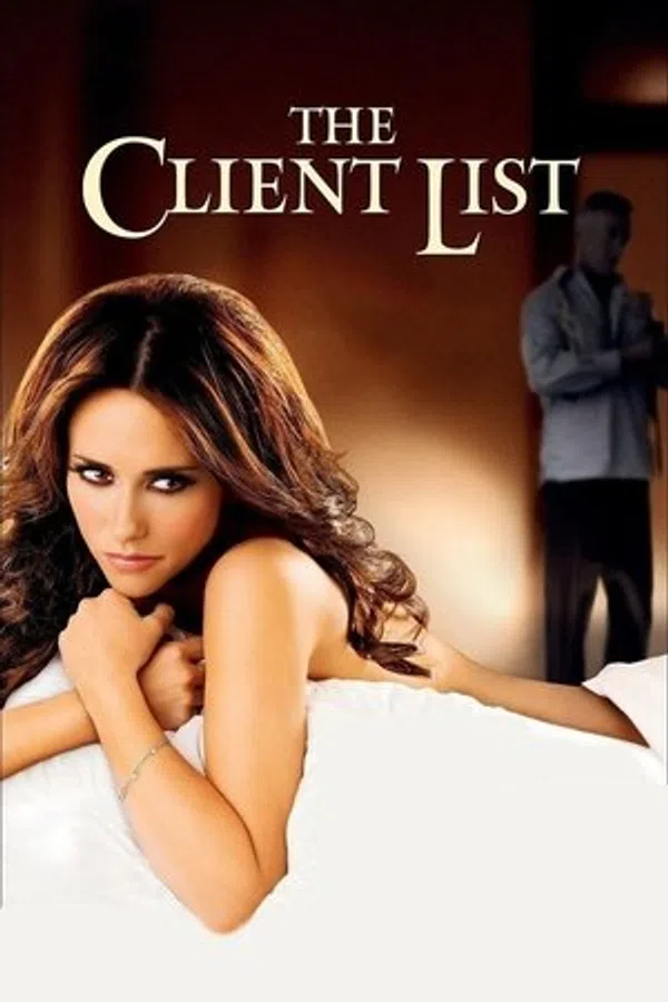 Danh Sách Khách Hàng