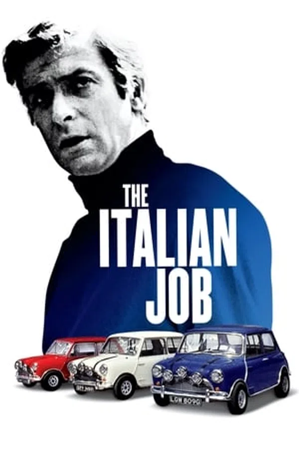 Kẻ Phản Ứng
